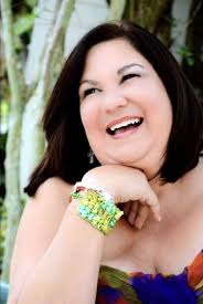 Mirta Rosa-Valle Obituary