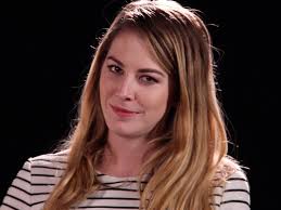 Watch Debatable By BuzzFeed