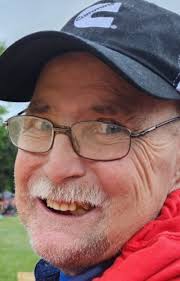 Robert Heine Obituary (2023)