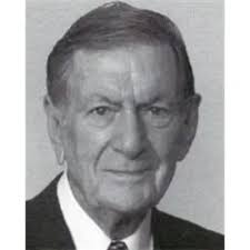 Obituary information for Harry Wesley Chenoweth