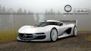 Kapws Etsi 8a Einai To Project One Ths Mercedes Amg Automotors Gr Mercedes Amg Futuristic Cars Mercedes Benz Amg