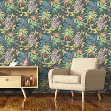 Etoffe Com Cole And Son Cole And Son Wallpaper Home Decor