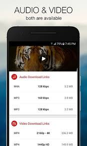 Other 4 apps like videoder to download youtube video · tubemate is an application available for windows and android mobiles. Videoder 14 2 Download Android Apk Aptoide