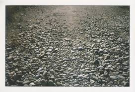 Browse All : Artwork by Adrian Ensor