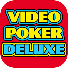 Try your luck at playing free video poker games including puppy. Video Poker Deluxe Free Video Poker Games 1 2 0 Mod Apk Dwnload Free Modded Unlimited Money On Android Mod1android