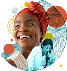 Global Women's Breakfast