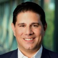 Daniel Gartland Email & Phone Number