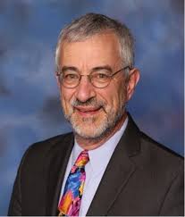 Community Chat with AGC Chief Economist Ken Simonson