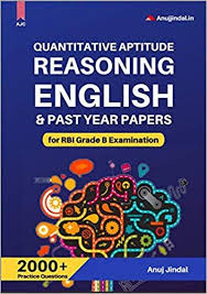 Pin On Rbi Grade B Exam Phase 1 2