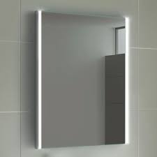 Pin By Carole Frost On Bathrooms Bathroom Mirror Led Mirror Bathroom Illuminated Bathroom Cabinets
