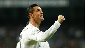 Check spelling or type a new query. Ayth Einai H Nea Syntrofos Toy Kristiano Ronalnto