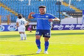 انخفاض الحرارة 5 درجات ورياح على كافة الأنحاء. Ø´Ø§Ù‡Ø¯ Ù…ØµØ·ÙÙ‰ ÙØªØ­ÙŠ ÙŠØ³Ø¬Ù„ Ù‡Ø¯Ù Ø§ Ø®Ø±Ø§ÙÙŠ Ø§ ÙÙŠ Ø´Ø¨Ø§Ùƒ Ø§Ù„Ù…Ù‚Ø§ÙˆÙ„ÙˆÙ† Ø§Ù„Ø¹Ø±Ø¨ ÙÙŠØ¯ÙŠÙˆ Ø§Ù„Ù…ØµØ±ÙŠ Ø§Ù„ÙŠÙˆÙ…