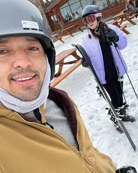 La noche de ayer fue espectacular, Sayula tiene nueva Reina del Carnaval  2020: Jazmín Sánchez y el Rey de la Alegría es Felipe Urzúa.