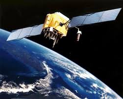 Do gps devices show your home or business in the wrong place? Gps Navipedia