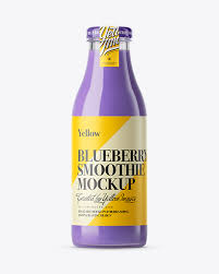 Download Download Psd Mockup Beverages Blackberry Blueberry Bottle Dairy Drink Exclusive Mockup Glass Juice Mockup Package Packaging Packaging Mockup Psd Psd Mock Up Smart Layer Smart Object Smoothie Psd Free 784228 Design PSD Mockup Templates