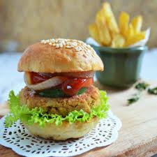 7:29 zasanah san 337 534 просмотра. Air Bawang Putih Untuk Burger