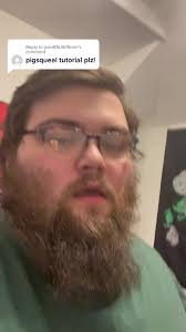 Pig Screaming Heavy Metal