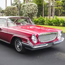 Image result for Alaskan White 1961 Chrysler