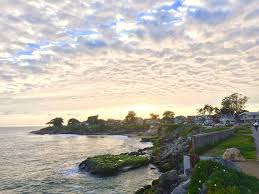 Ellen Bass Loves Repetition