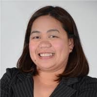 Ruby Mendoza's Instagram, Twitter & Facebook