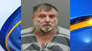 8 suspects indicted in multiple Morgan County murder cases