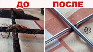 как удалить ржавчину с белой одежды в домашних условиях Pin Ot Polzovatelya Inna Na Doske Nado Poprobovat V 2020 G Priyomy Dlya Ochistki Uborka Doma Sovety Plita