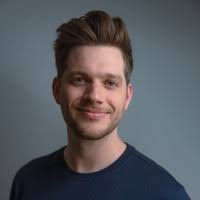 Ross Jacobson Email & Phone Number