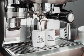 Check spelling or type a new query. Breville Oracle Touch Espresso Machine Review 2021