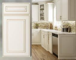 From planning to finishing, all steps are covered in this article. Discount Kitchen Cabinets Rta Cabinets Kitchen Cabinet Depot