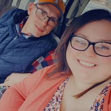 What is being built behind Tractor Supply