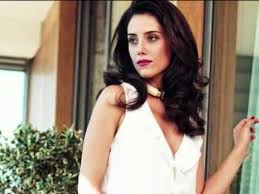 Ahu yağtu, eski eşi cem yılmaz'ın defne samyeli soruları i̇çin adeta kendini sansürledi magazin, kültür sanat ve televizyon. Ahu Yagtu Mu Cansu Dere Mi Youtube