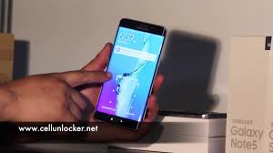 May 25, 2016 · find your galaxy s6 edge on the screen; Samsung Galaxy S6 Edge Plus Tutorial Bypass Lockscreen Pattern Lock Security Pin Factory Reset Video Dailymotion