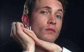 Zelo Street: Toby Young's Free Speech Sham