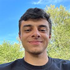 VAE Board Officers & Directors