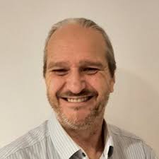 For weeks, our team has been working together with ICL's #HR team to create  ICL Group's new careers website