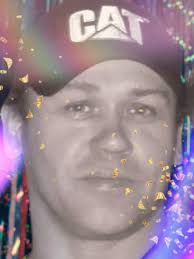 Betty and Barb McCafferty.