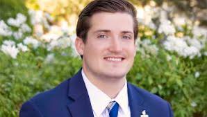 Broker, distributor Jim Hyatt Produce specializes in onions and potatoes