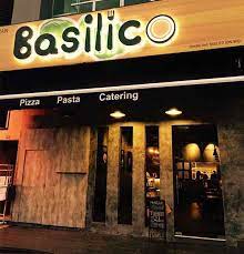 Best dining in johor bahru, johor bahru district: Where To Eat In Johor Bahru 65 Good Food To Eat In Jb