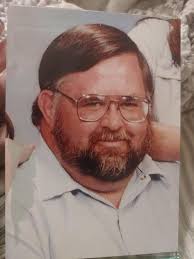 My cousin les pollard and my cousin tony Davis,Eric Powell,Kenny pollard  and my dad