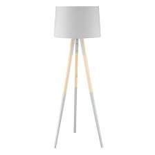 Cinema Floor Lamp Cinema Floor Lamp Floor Lamp Lamp