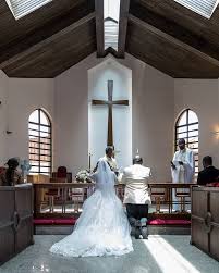 Create unique photo gifts and photo art to celebrate weddings, graduations, birthdays, and more. Ayonikan Media On Twitter Let S Capture Those Once In A Lifetime Moments For You Slide Into The Dm To Get Started Ayonikanimages Frames Print Photography Wearenigeriancreatives Photographers Eventphotography Eventphotographer Weddings