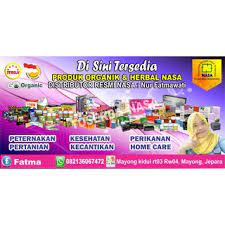 Diposting oleh unknown di 19.43. Spanduk Nasa Baner Nasa Mmt Nasa Banner Nasa 2 Meter Free Desain Gratis Desain Shopee Indonesia