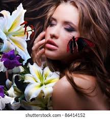 12+ Thousand Lily Human Royalty-Free Images, Stock Photos & Pictures