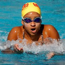 Local Roundup: Christian Stapleton steers Carmel baseball past Salinas. 9-2 