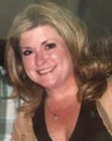 Rhonda Watts Obituary (1960