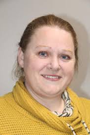 Polls open Tuesday for Primary Election