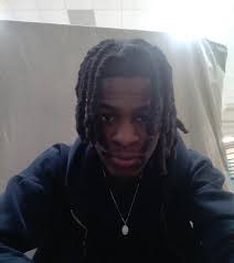 Prison Correspondence: Write Inmate PenPal Mohamed Abdi