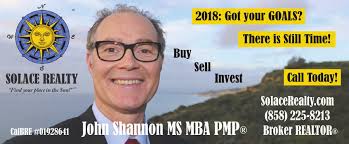 Local company sued for alleged fraud