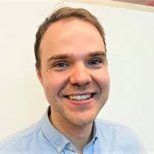 LIFE UPDATE 2.0 🎺🌻 After beautiful and enriching months off full-time…