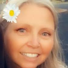 Val Carpenter (valcarp)